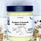 Eucalyptus & Sarsparilla Whipped Body Butter