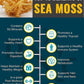 Super Moss