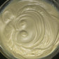 Peppermint Whipped Body Butter