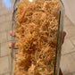 D Moss (Gold)