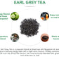 Herbal Explosion
